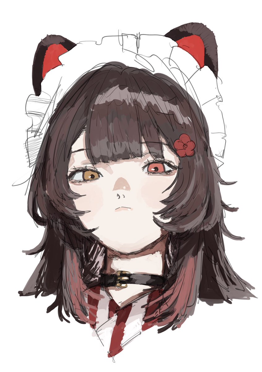 Fukuyq298's tweet photo. https://t.co/DdjN9EYWBn