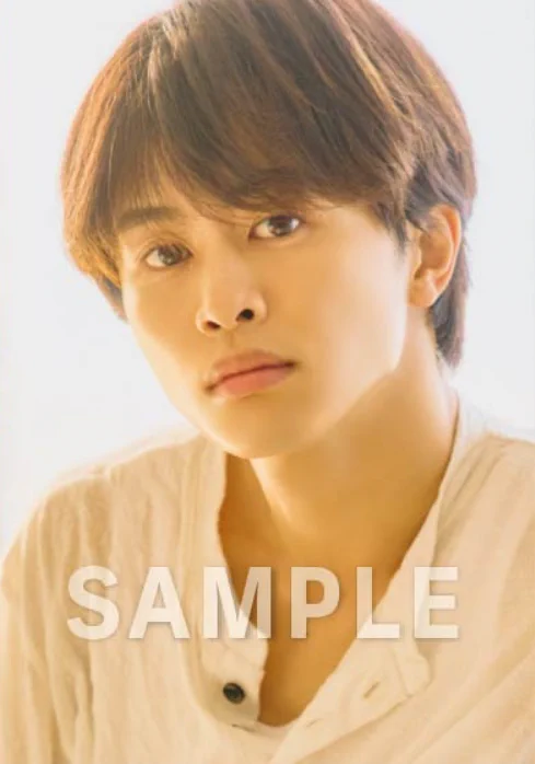 HANA➻❂ on X: 