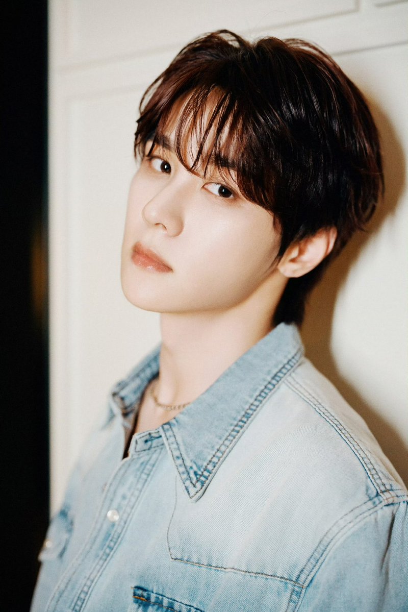 xiaojun_xdj's tweet photo. Kun studio Weibo update https://t.co/brn2Let0R5