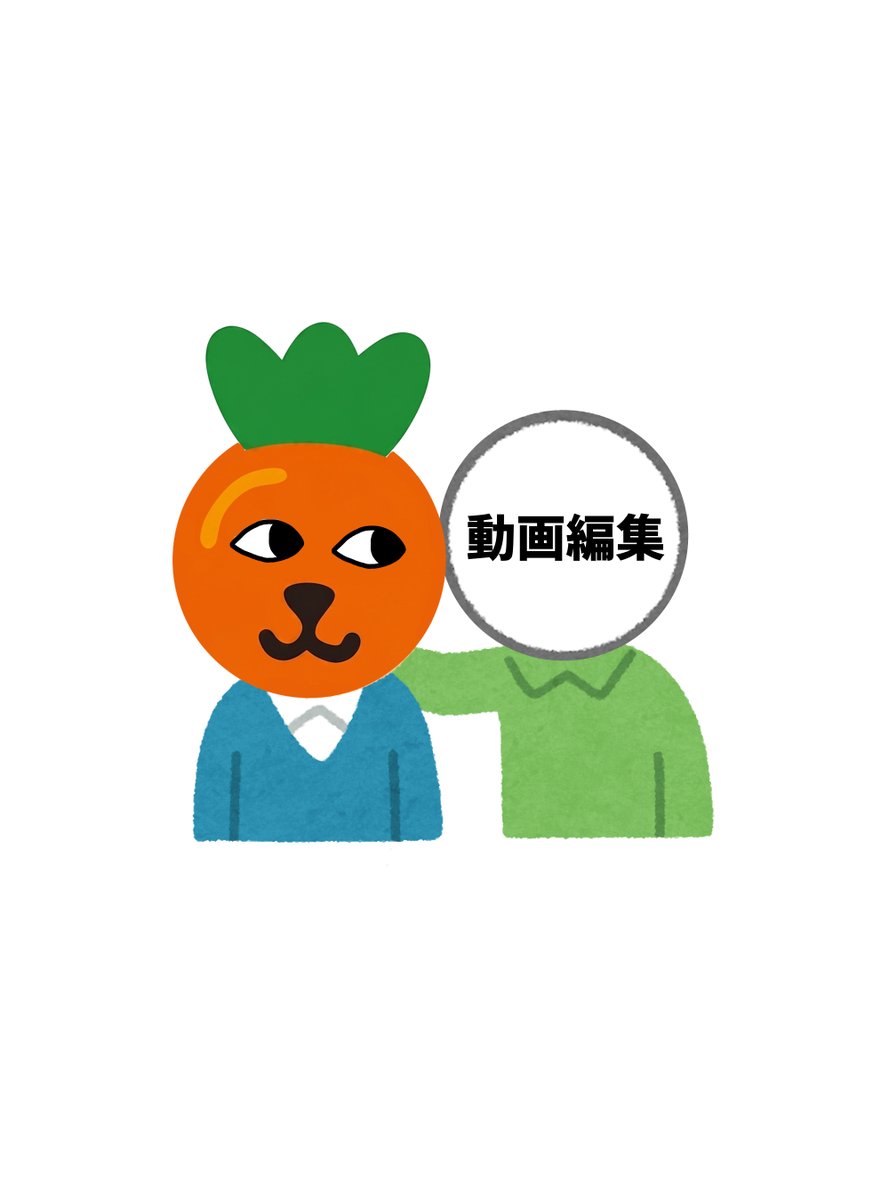 Gajeimo0608's tweet photo. https://t.co/HYJ3q89QiE