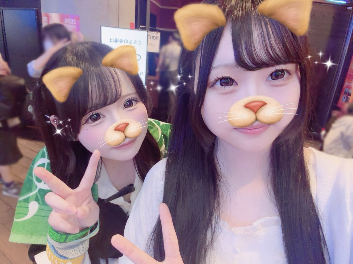 _2nyllx's tweet photo. なえちゃんかわいすぎて𝑳‌𝑶‌𝑽‌𝑬😻😻
@_0zo9o https://t.co/NQihMbsSnF