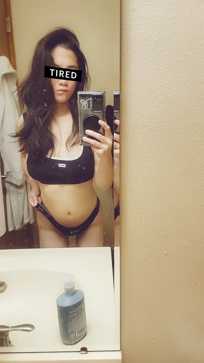 ChuSpicey's tweet photo. Have a great weekend cuties.  I hope you’ll dream about using me howeverrrr you please. 
#goonette #gooning #hornyposting #nsfwtwt https://t.co/yE0vxEBqcl