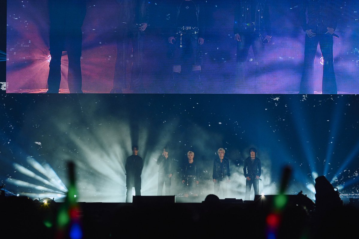 starglow_bmsg's tweet photo. 🎙️2026.09.26

「Rakuten GirlsAward 2026 AUTUMN/WINTER」

出演させていただきました！
ありがとうございました✨

🎧 SETLIST｜Rakuten GirlsAward 2026 AUTUMN/WINTER
https://t.co/8pSAwrh65n

#ガルアワ2026AW @GirlsAward
#STARGLOW https://t.co/JBOrAzq4Ic