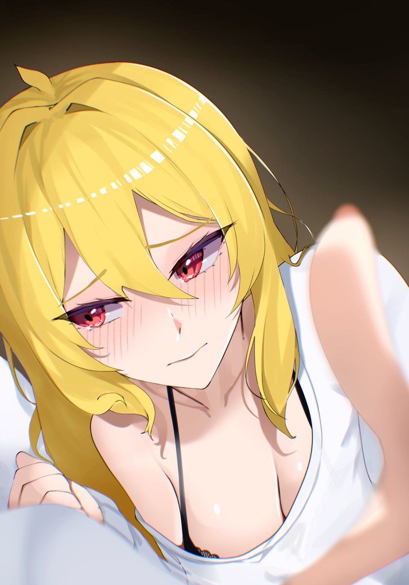 lalatina_art's tweet photo. My pov 🥰

#inKaela https://t.co/slxBza84qI