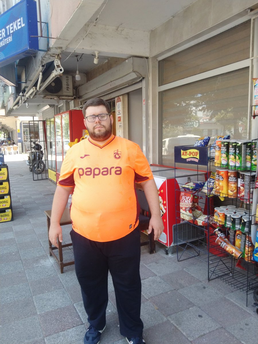 BABUFERHATrhz's tweet photo. Trabzon Arsin'in Bir Tatar Köyünde 
Dünyaya Gelen Biri Olarak Konuşayım 

Kim Soydaşım Azerbaycan Türklerine
Laf Ediyorsa Soyu Sopu Bozuktur

Yaşa Türkiye, Yaşa Azerbaycan 🇹🇷🇦🇿❤️
#Türkiye #Azerbaycan https://t.co/tShtaHYDim