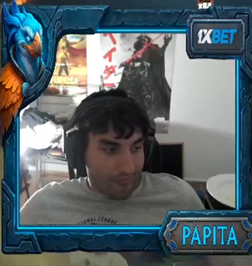 IoOrk's tweet photo. @MarianoDOTA @Timadota https://t.co/MLhkLpDEoJ