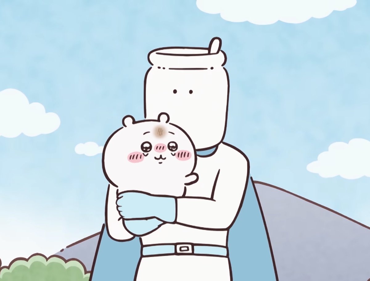 munichiichii's tweet photo. 혹시 저도 한번만 안아볼 수 있을까요 https://t.co/MgZOza33ul