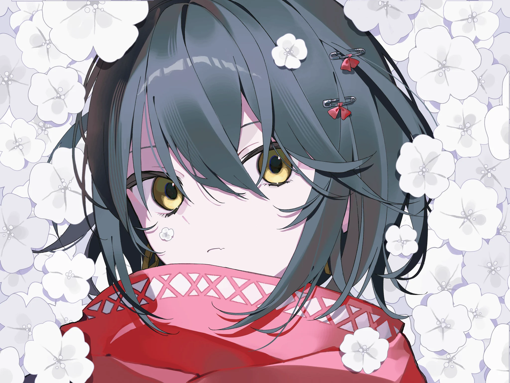 Reposts von ましろ爻 (@mashiro2434) / X