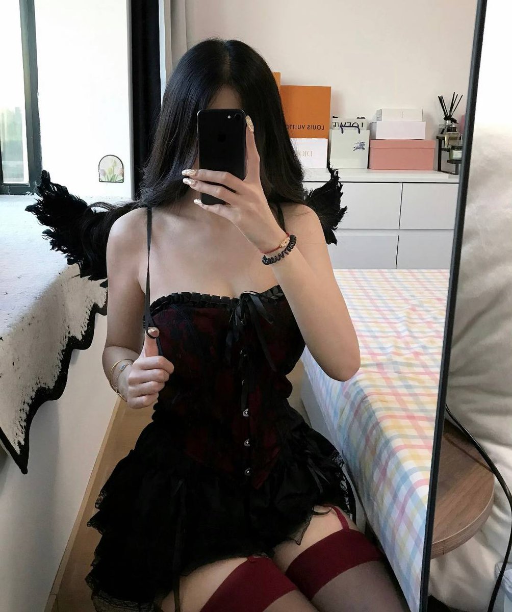 rahabbf80's tweet photo. 想找同城搭子 https://t.co/cYZmwrD9j4