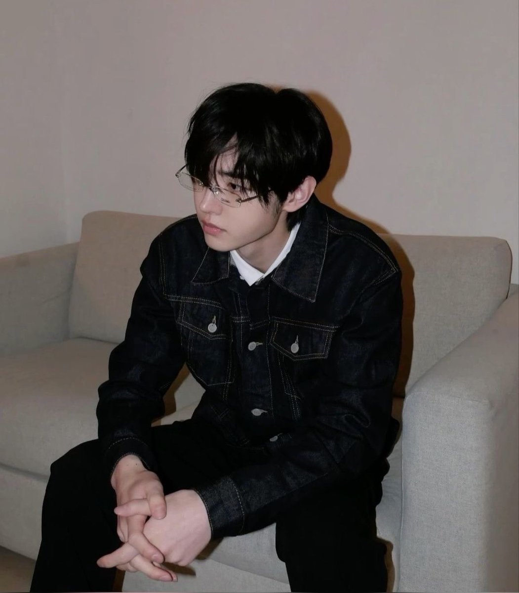 hoonsiki tweet picture