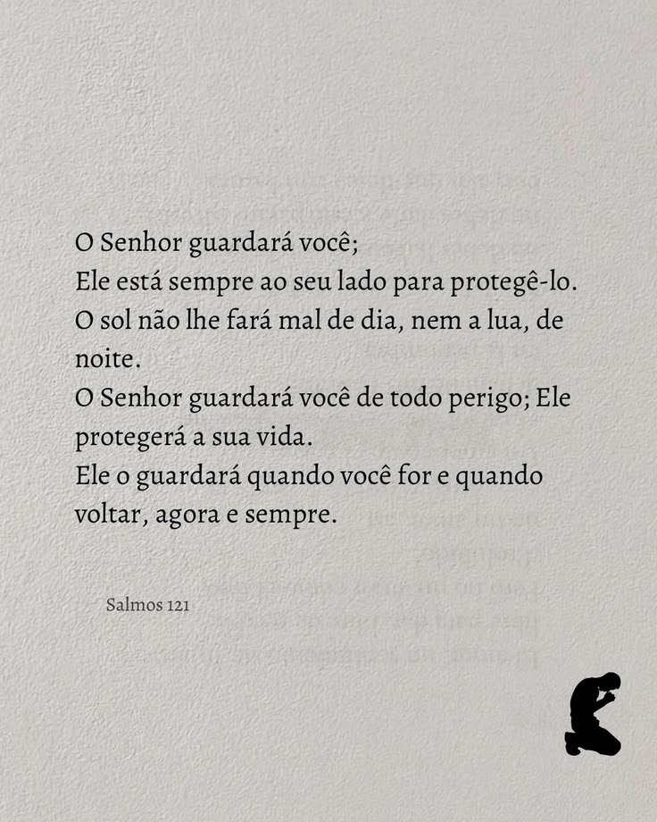 cordeirodavida_'s tweet photo. https://t.co/ofRs9mMSWB