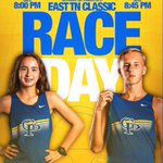 Photo by Gatlinburg-Pittman Cross Country (@GPHSXCountry)