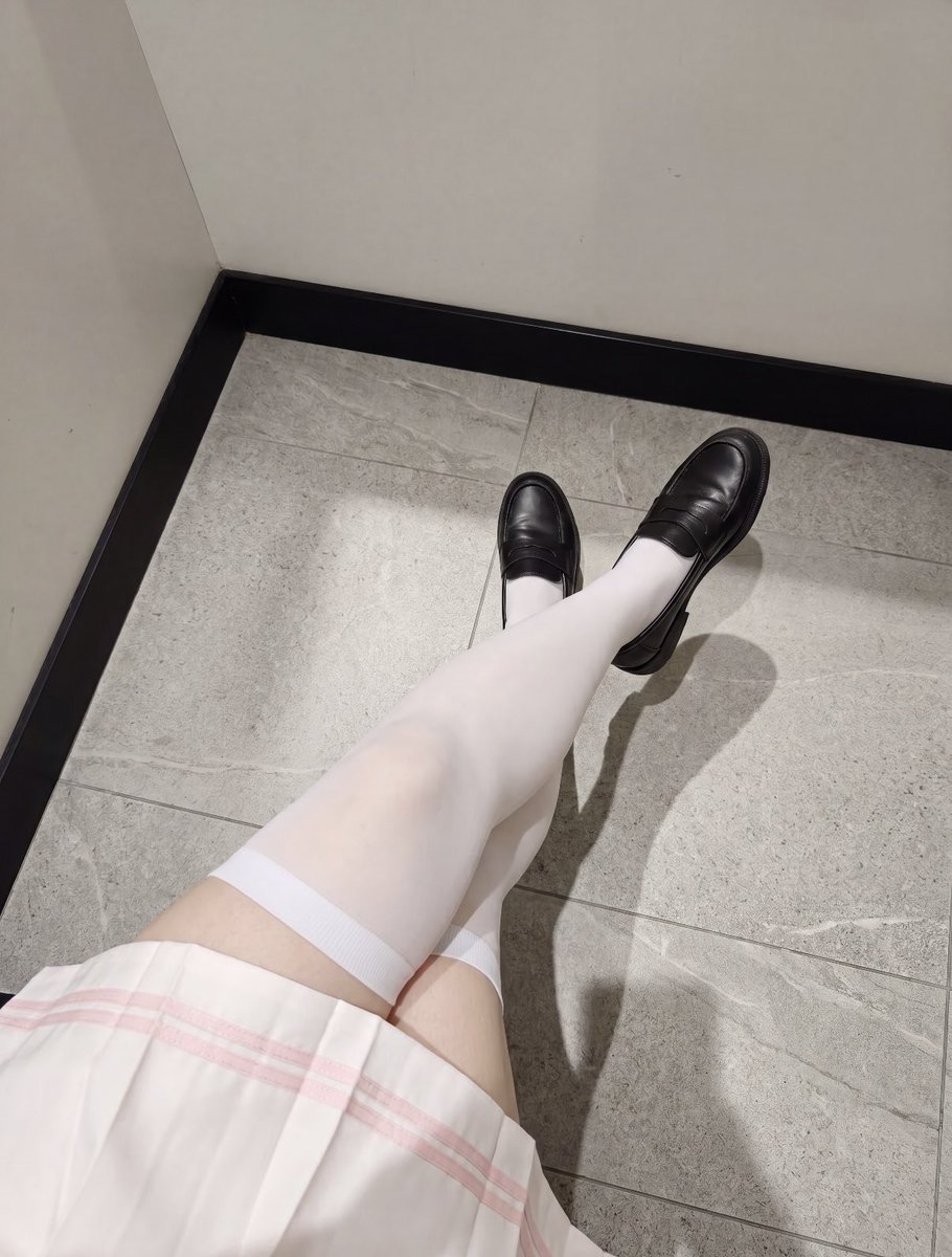 zzz104404's tweet photo. 有人喜欢吗？#男娘 #伪娘 #cd https://t.co/ndz3Qu9r8Z