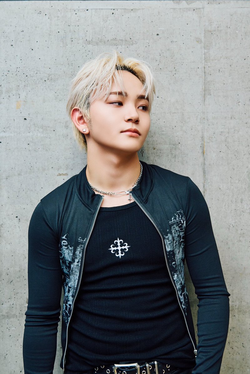 starglow_bmsg's tweet photo. 📸TAIKI

#ガルアワ2026AW 
@GirlsAward

🎧 SETLIST｜Rakuten GirlsAward 2026 AUTUMN/WINTER
https://t.co/8pSAwrh65n

#TAIKI 
#STARGLOW https://t.co/My0SsUS2II
