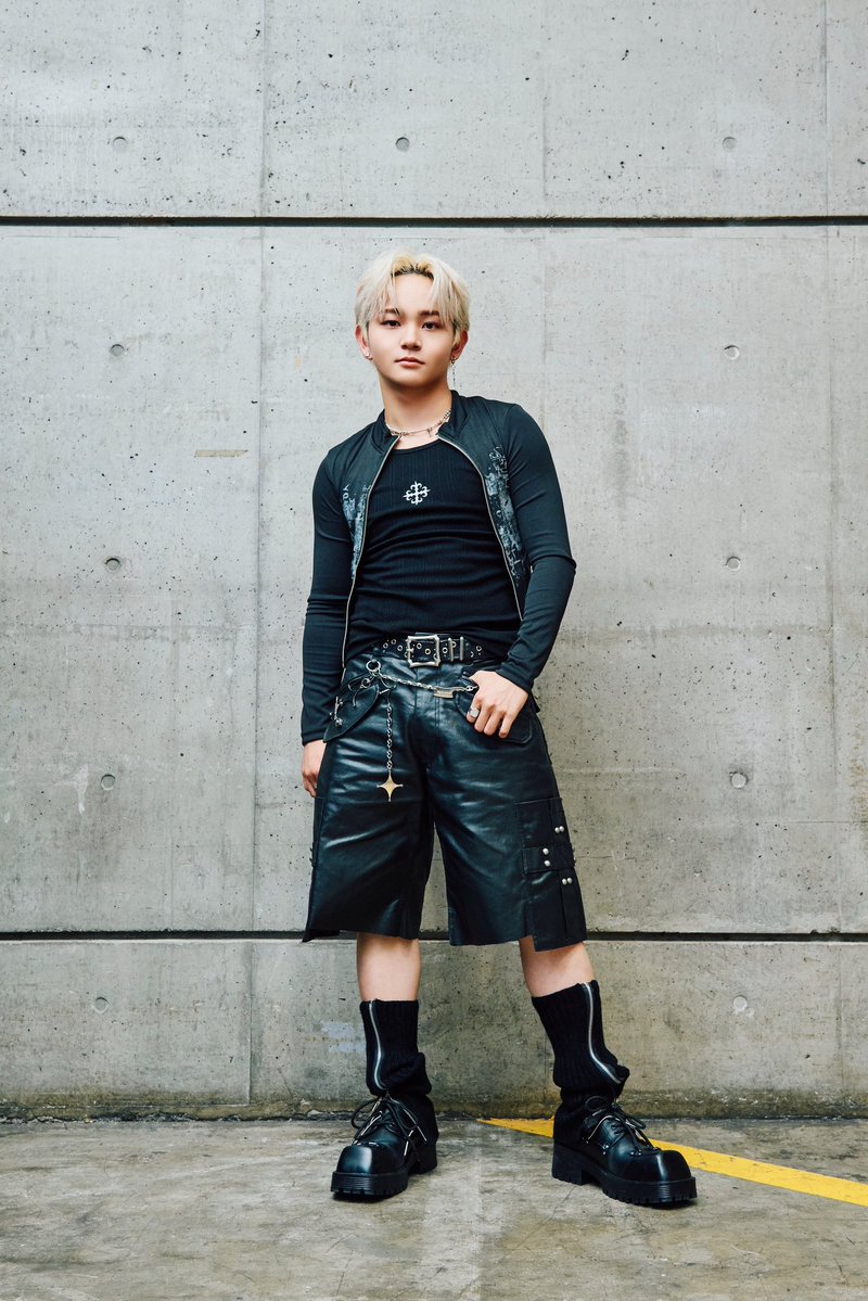starglow_bmsg's tweet photo. 📸TAIKI

#ガルアワ2026AW 
@GirlsAward

🎧 SETLIST｜Rakuten GirlsAward 2026 AUTUMN/WINTER
https://t.co/8pSAwrh65n

#TAIKI 
#STARGLOW https://t.co/My0SsUS2II