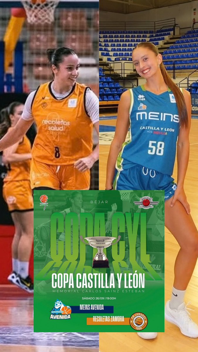 aguayjardin3x3's tweet photo. Y más #aguayjardin3x3 en la Final de la #CopaCyL 🙌🙌 https://t.co/0oyeE7XvUM