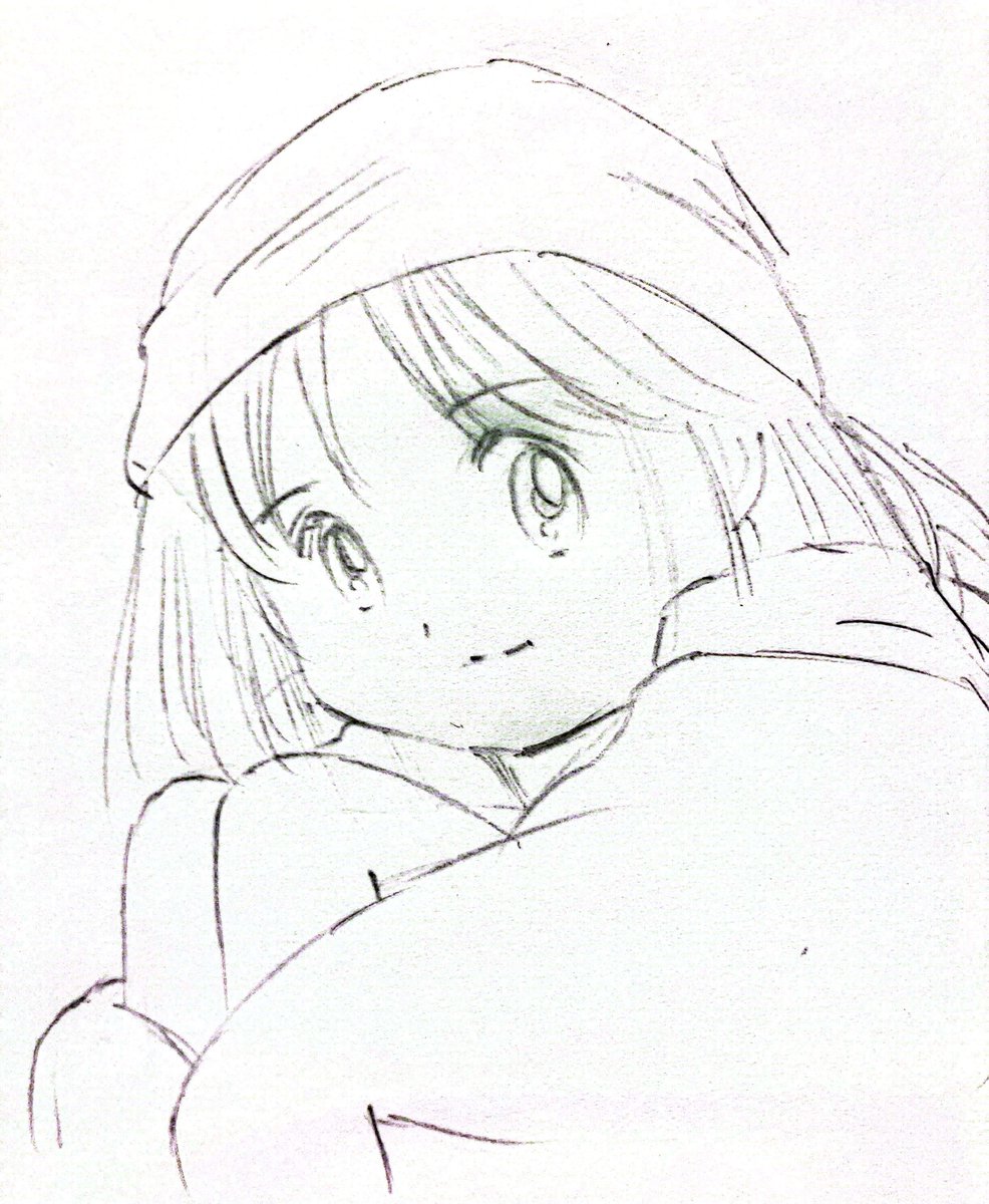 818shirobo's tweet photo. おやすみリッカちゃん

#DQ9  #ドラクエウォーク https://t.co/Tw0ACDA9pr