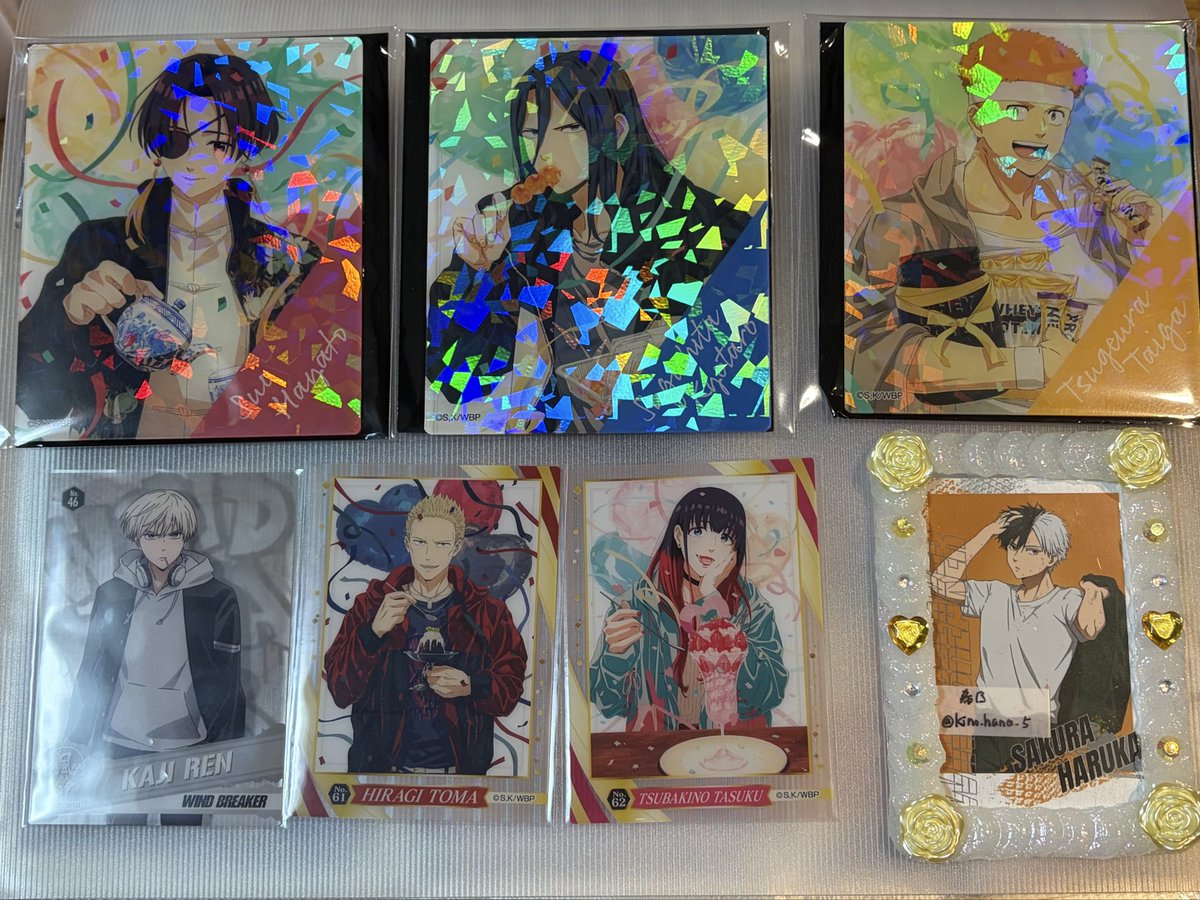 kino_hana_5 tweet picture