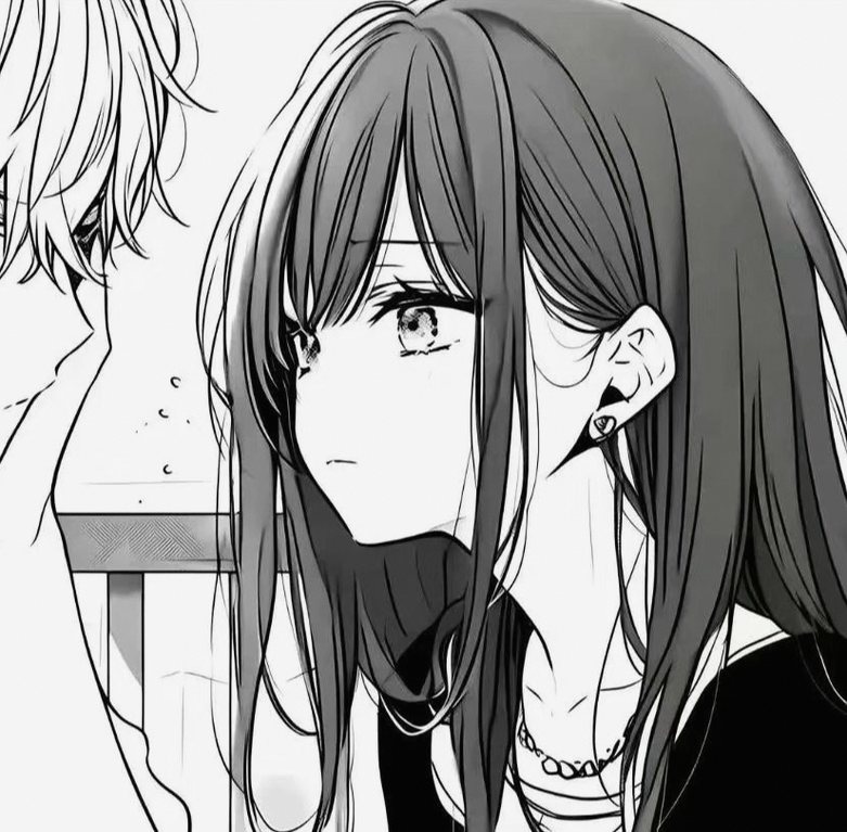 RunkhS's tweet photo. そして時代はネトフリ・アマプラ・クランチロールを気にして、アニメ製作時代に移行。
これはユーモアです。
Twitch生配信選択メモ。 https://t.co/9POgIkE2td