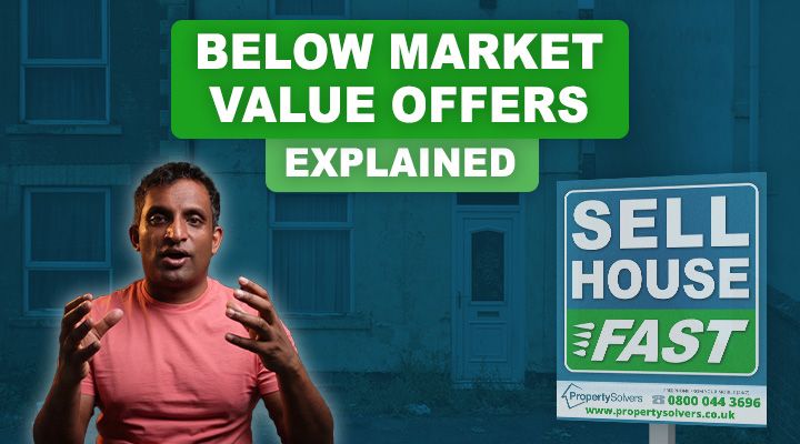 PropertySolvers tweet picture