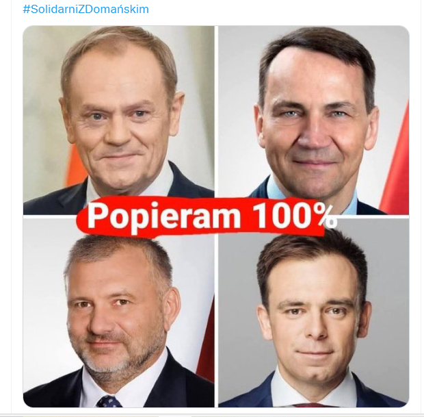 Daniel12_08's tweet photo. @Nrkonrad https://t.co/eCFu1vI1kW