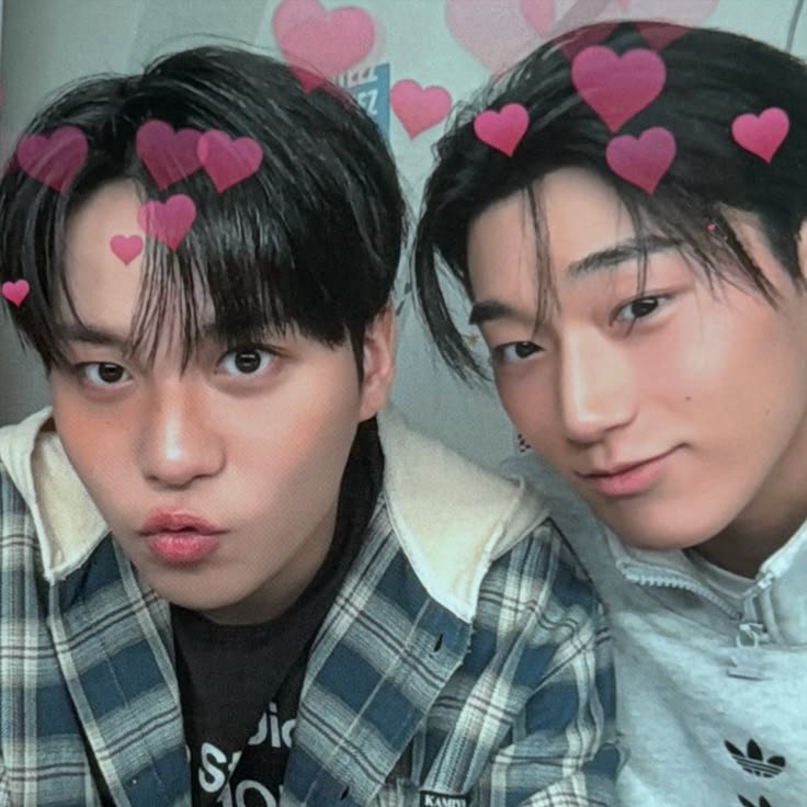 jonghomelody's tweet photo. 2ch0i • dating rumors https://t.co/6HXPq72O1D