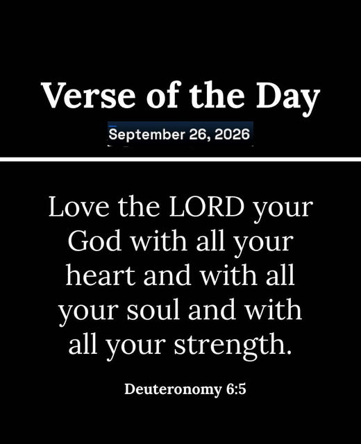 nancya9's tweet photo. Amen🙏💕🧡🧡 https://t.co/mjsmH7XhtP