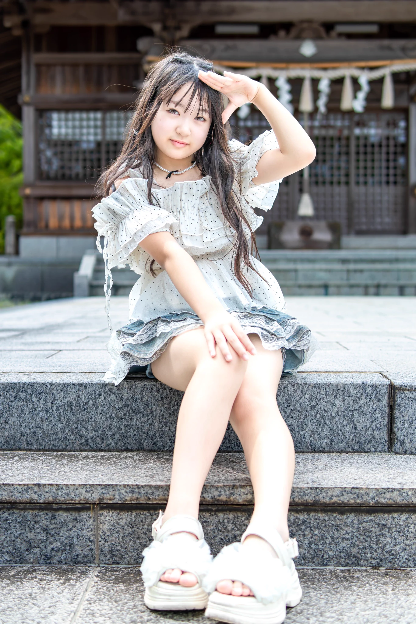 ぼっち on X: 