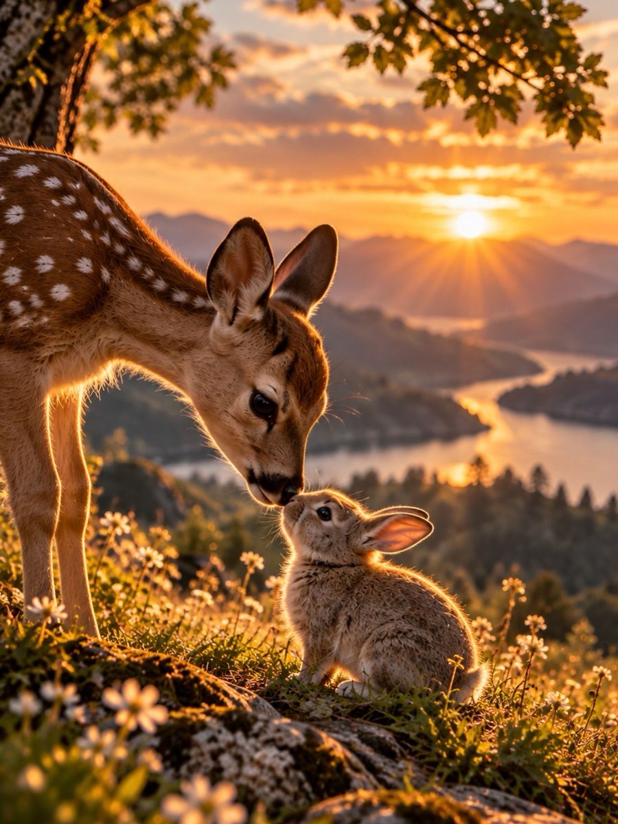 ramblingsloa tweet picture