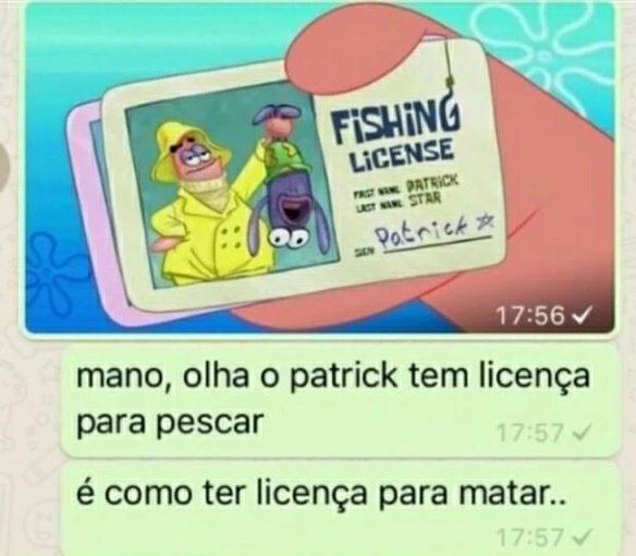 TerrorCotidiano's tweet photo. https://t.co/9QYc2ddVz4