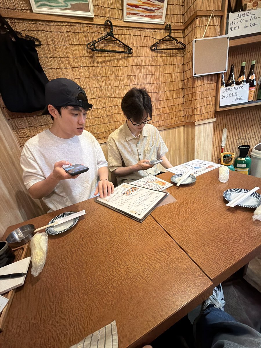 MonikaaMorataa's tweet photo. KyungMyeon's dump ✨️ https://t.co/Ss2FxO4UGo