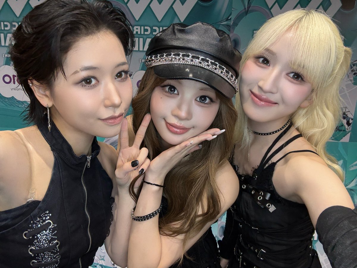 s2riny__'s tweet photo. 姫可愛い😭😭😭😭😭 https://t.co/pSk2WLueym