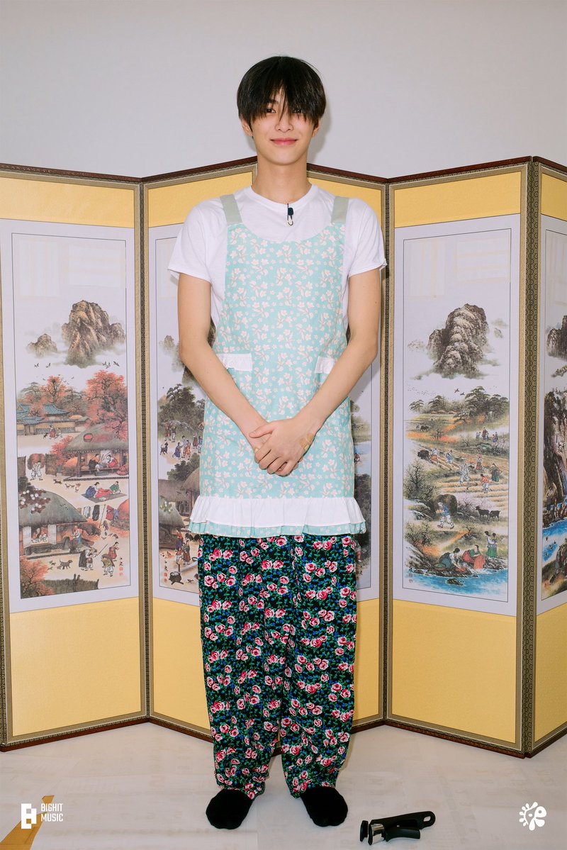 idriveatthefast's tweet photo. 누가서방이고 누가마누라인지 ktx타고 지나가다봐도 보임 https://t.co/GaGM3t3I0V