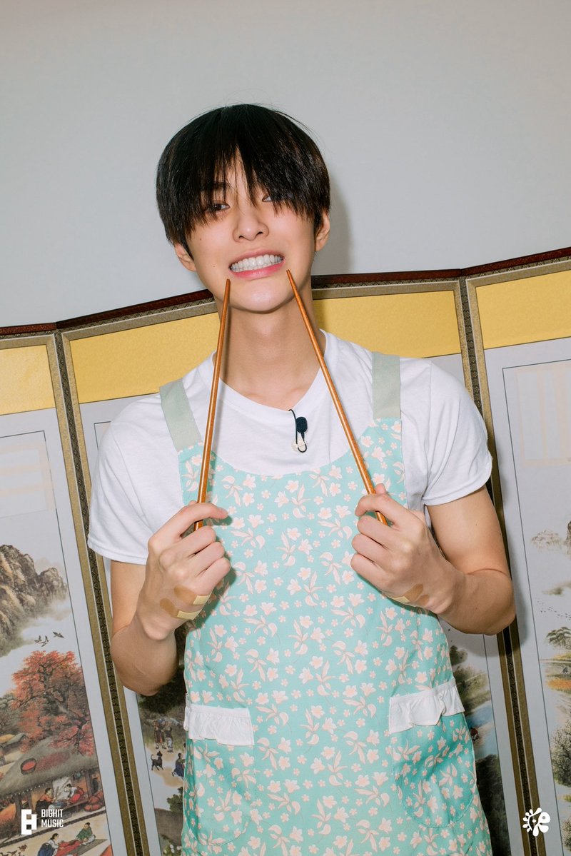 kycwq43's tweet photo. 낭셩 존예야…(울컥) https://t.co/xixBhfW9GZ
