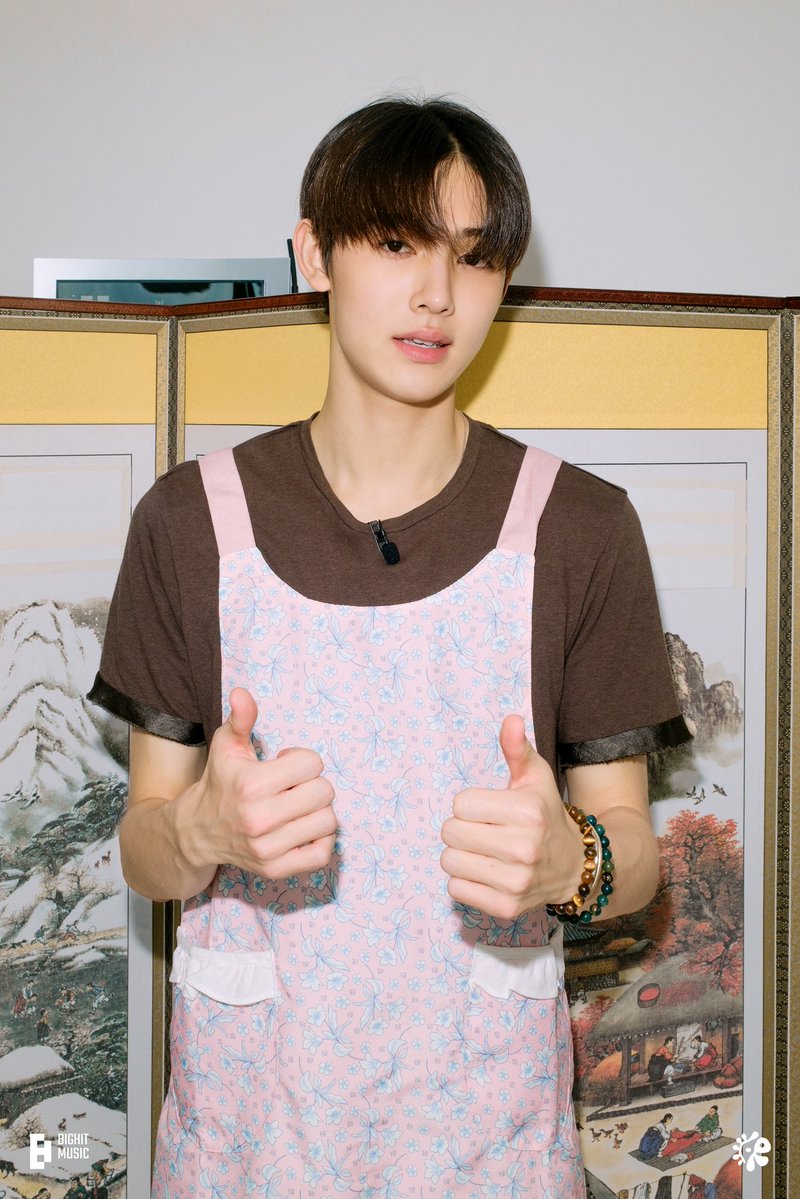 kycwq43's tweet photo. 낭셩 존예야…(울컥) https://t.co/xixBhfW9GZ
