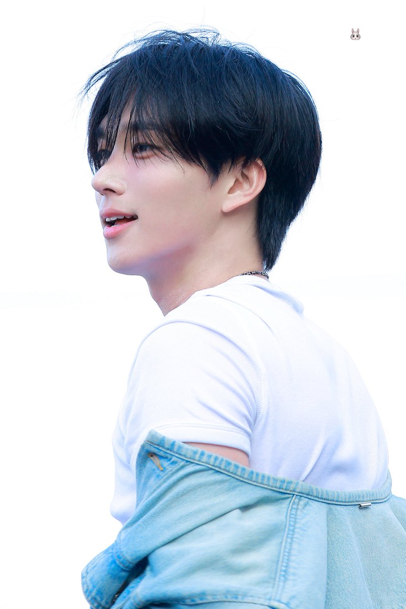 ctmhttt's tweet photo. 260926
🥰

#P1Harmony #테오 #THEO #피원하모니 #P1H https://t.co/puhMuAEqnU