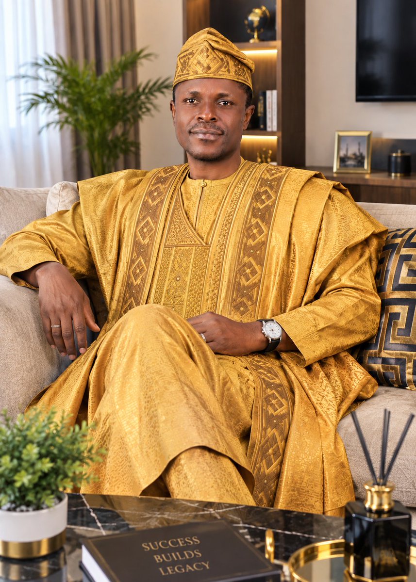 coastalYz's tweet photo. 🚨 ATM IS COMING…
ATM — Adebiyi Taiwo Matthew was born and raised in Ifaki, Ido/Osi Local Government Area of Ekiti State, Nigeria.
He had his primary and secondary education in Ekiti State before proceeding to Delta State University, where he earned a Bachelor of Engineering (B.Eng.) in Petroleum and Gas Engineering.
A visionary with big dreams and ambitions, ATM is on a journey that promises to make an impact across different sectors.
An oil magnate in the making… 
More details coming soon.