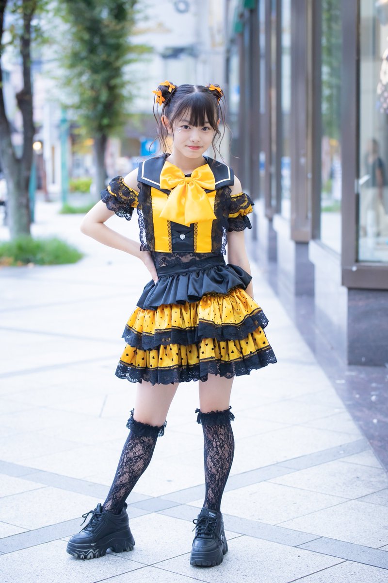 daisuke_Parker's tweet photo. #りおぴ @riop_wing
#フルーク学園
#Studiofluke https://t.co/wzY0Kmi7MY
