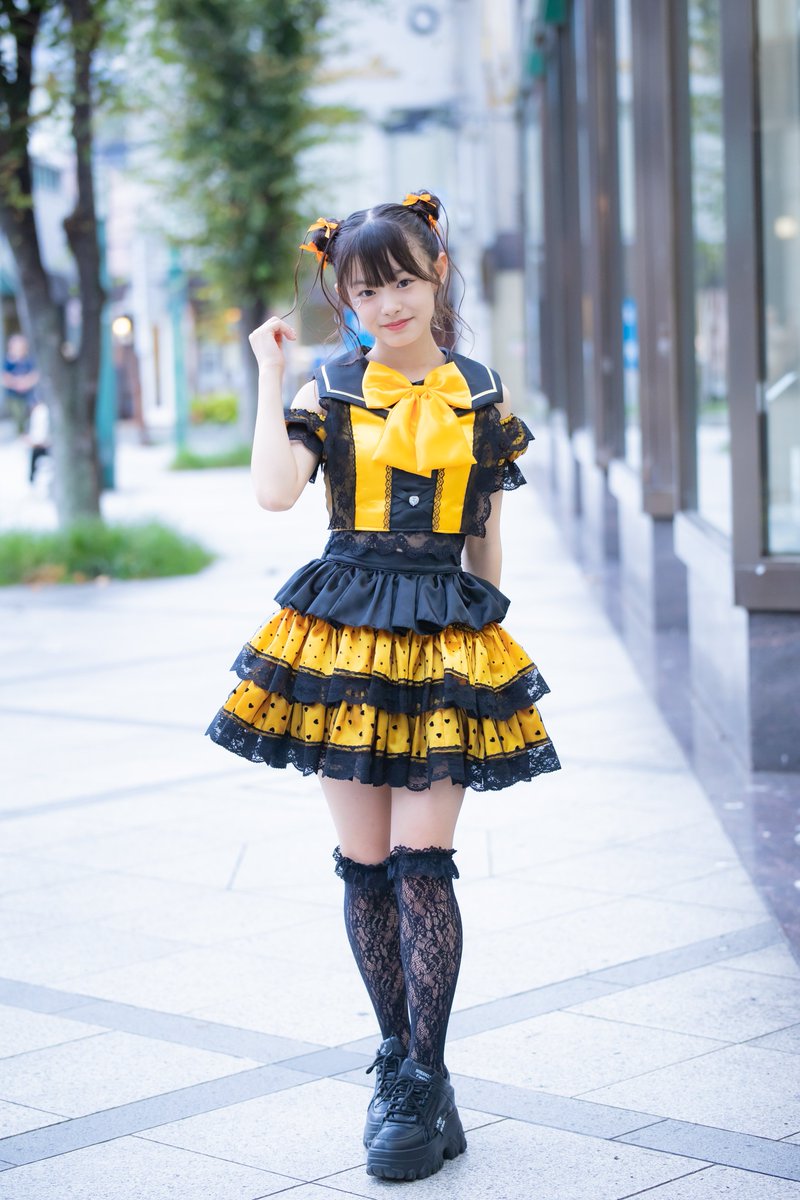 daisuke_Parker's tweet photo. #りおぴ @riop_wing
#フルーク学園
#Studiofluke https://t.co/wzY0Kmi7MY