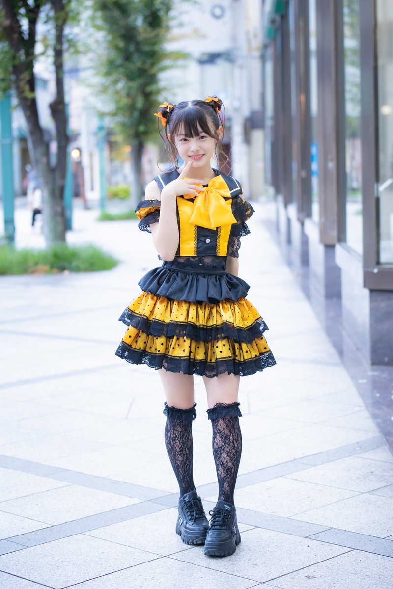 daisuke_Parker's tweet photo. #りおぴ @riop_wing
#フルーク学園
#Studiofluke https://t.co/wzY0Kmi7MY