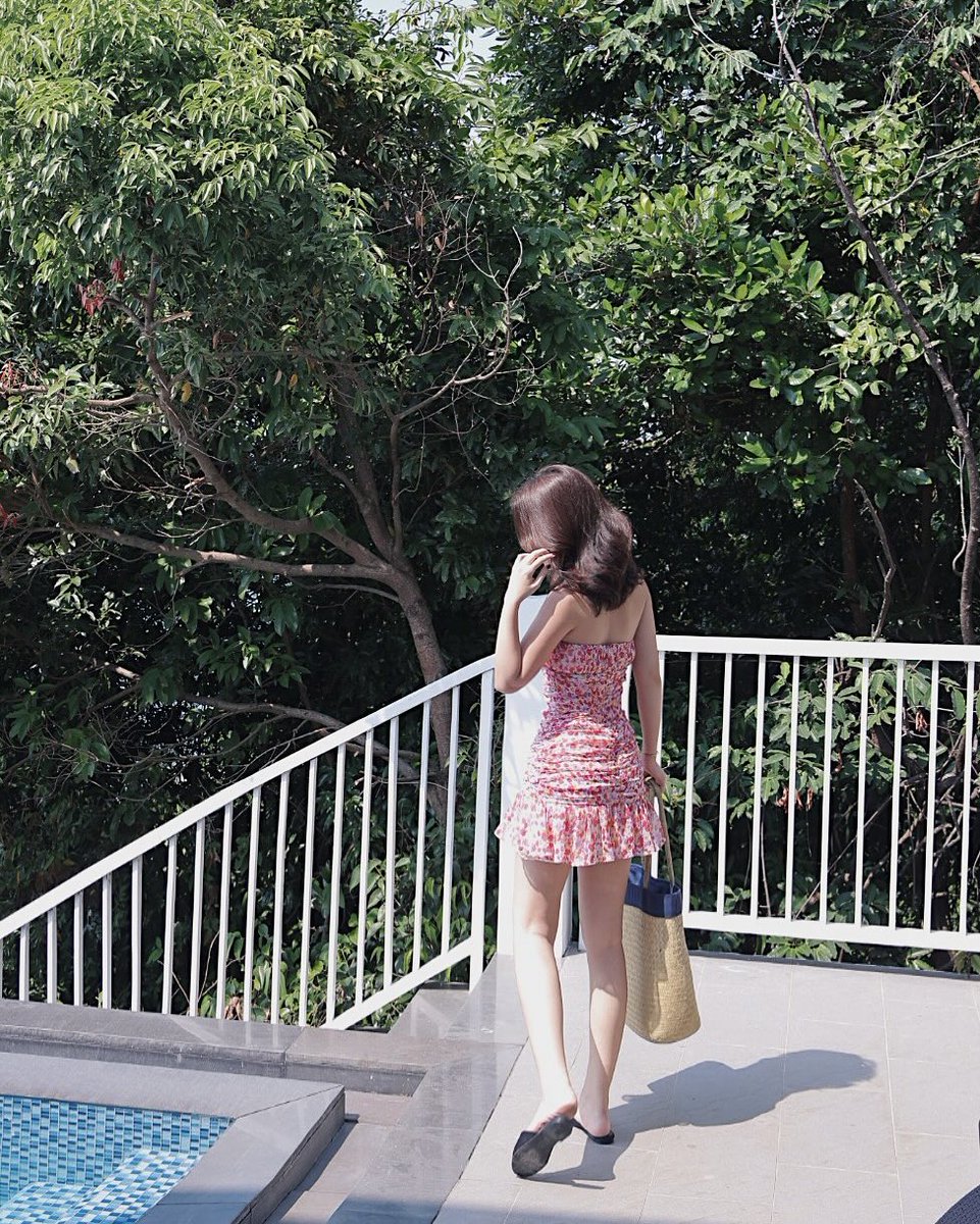 karniny tweet picture