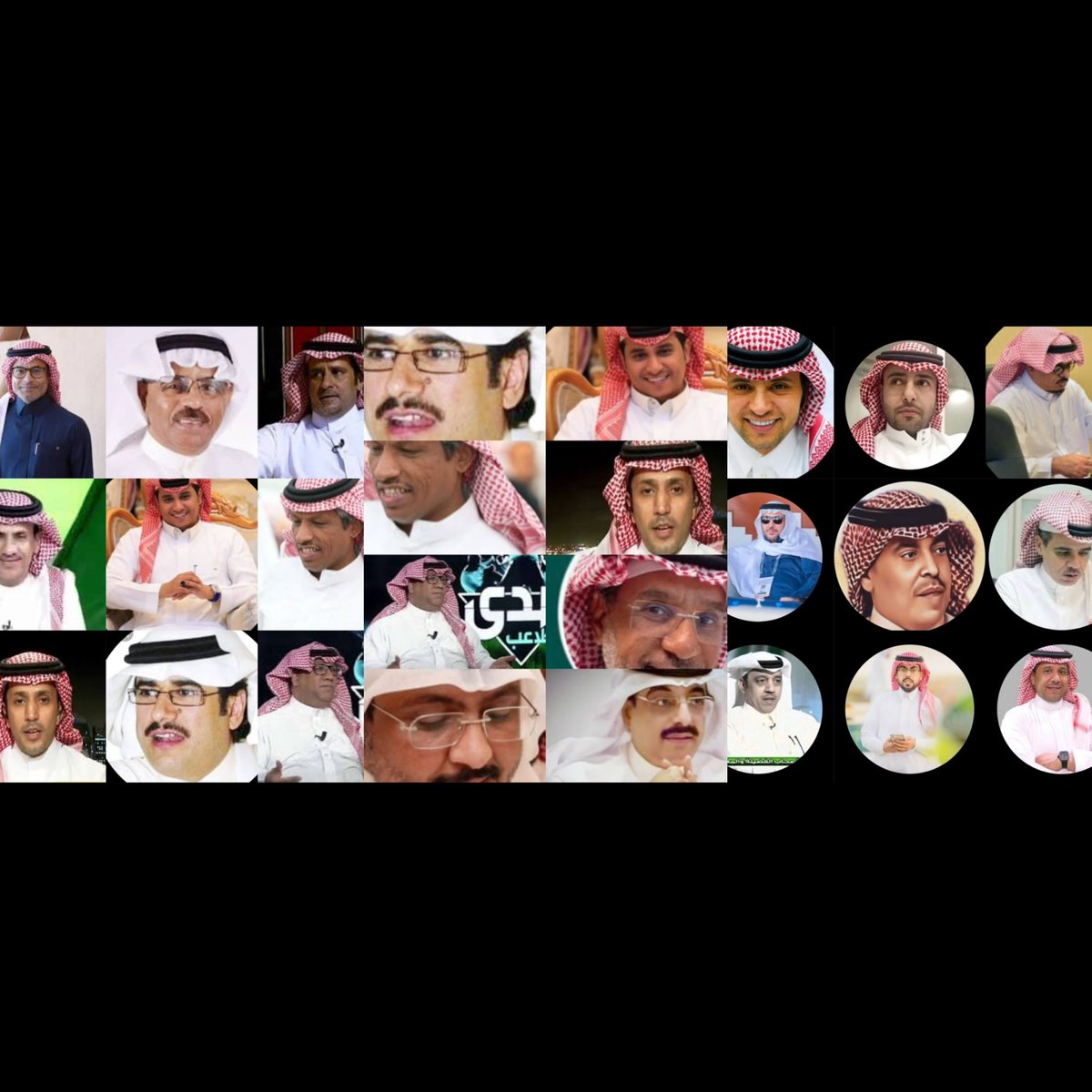 abodia01's tweet photo. @a_altamimi11 مبارك لوليد الفراج والروقي
وبقية الجوقة 
تحيق  أمانيهم https://t.co/sKEOIAINUI