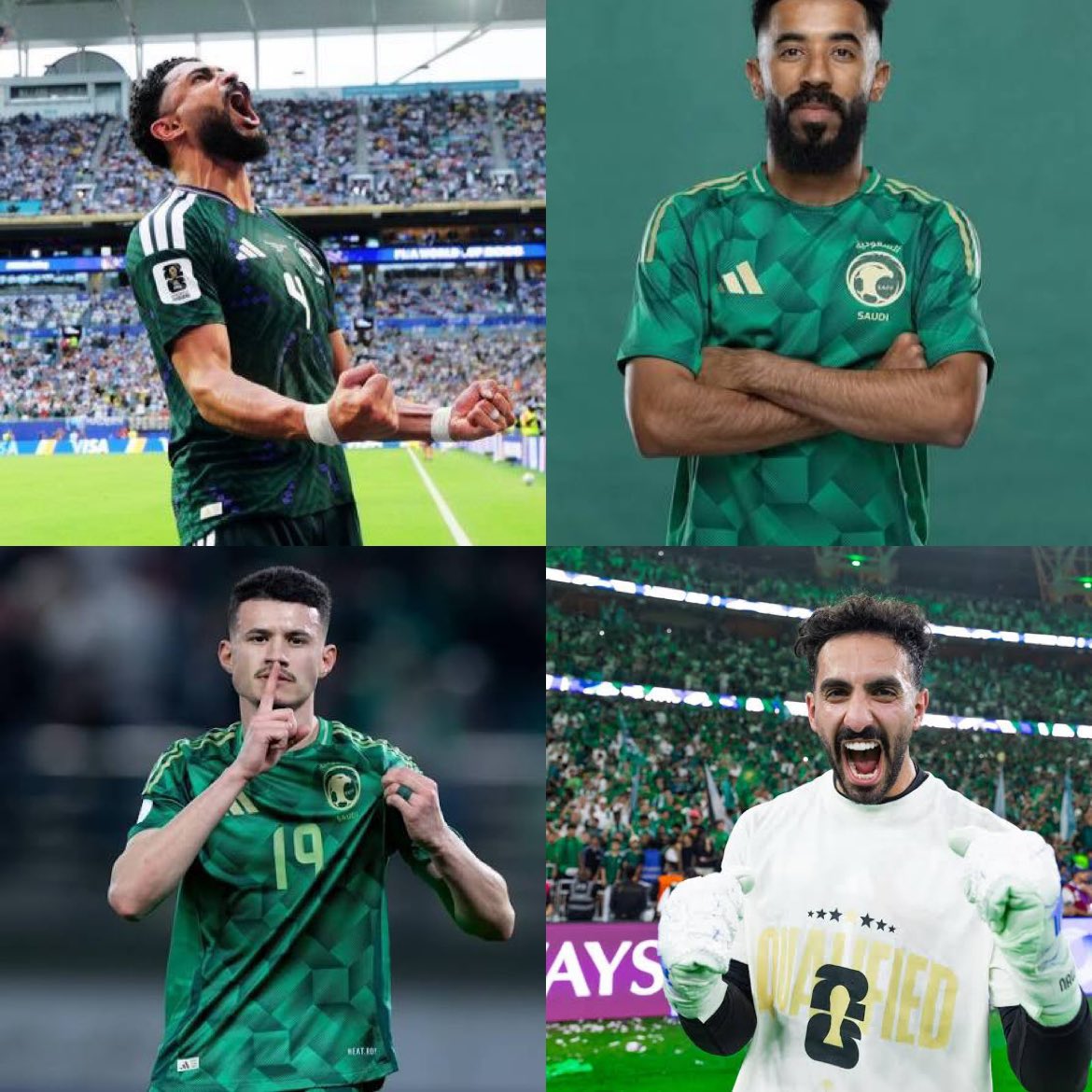 abodia01's tweet photo. @a_altamimi11 مبارك لوليد الفراج والروقي
وبقية الجوقة 
تحيق  أمانيهم https://t.co/sKEOIAINUI