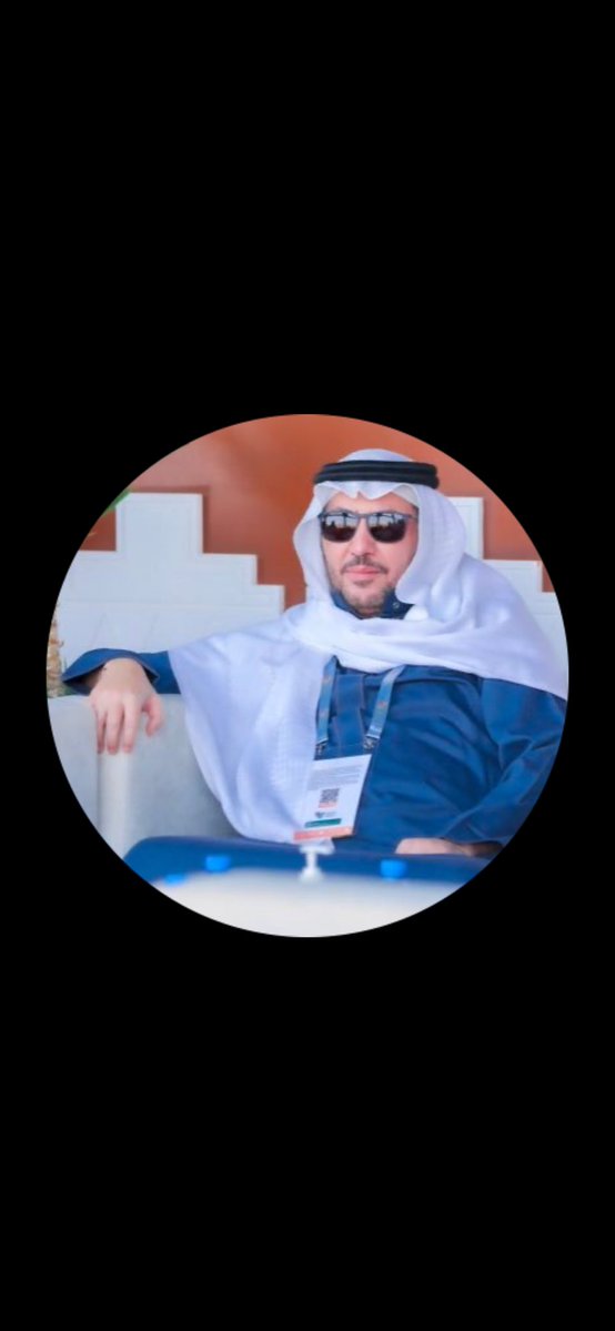 abodia01's tweet photo. @a_altamimi11 مبارك لوليد الفراج والروقي
وبقية الجوقة 
تحيق  أمانيهم https://t.co/sKEOIAINUI
