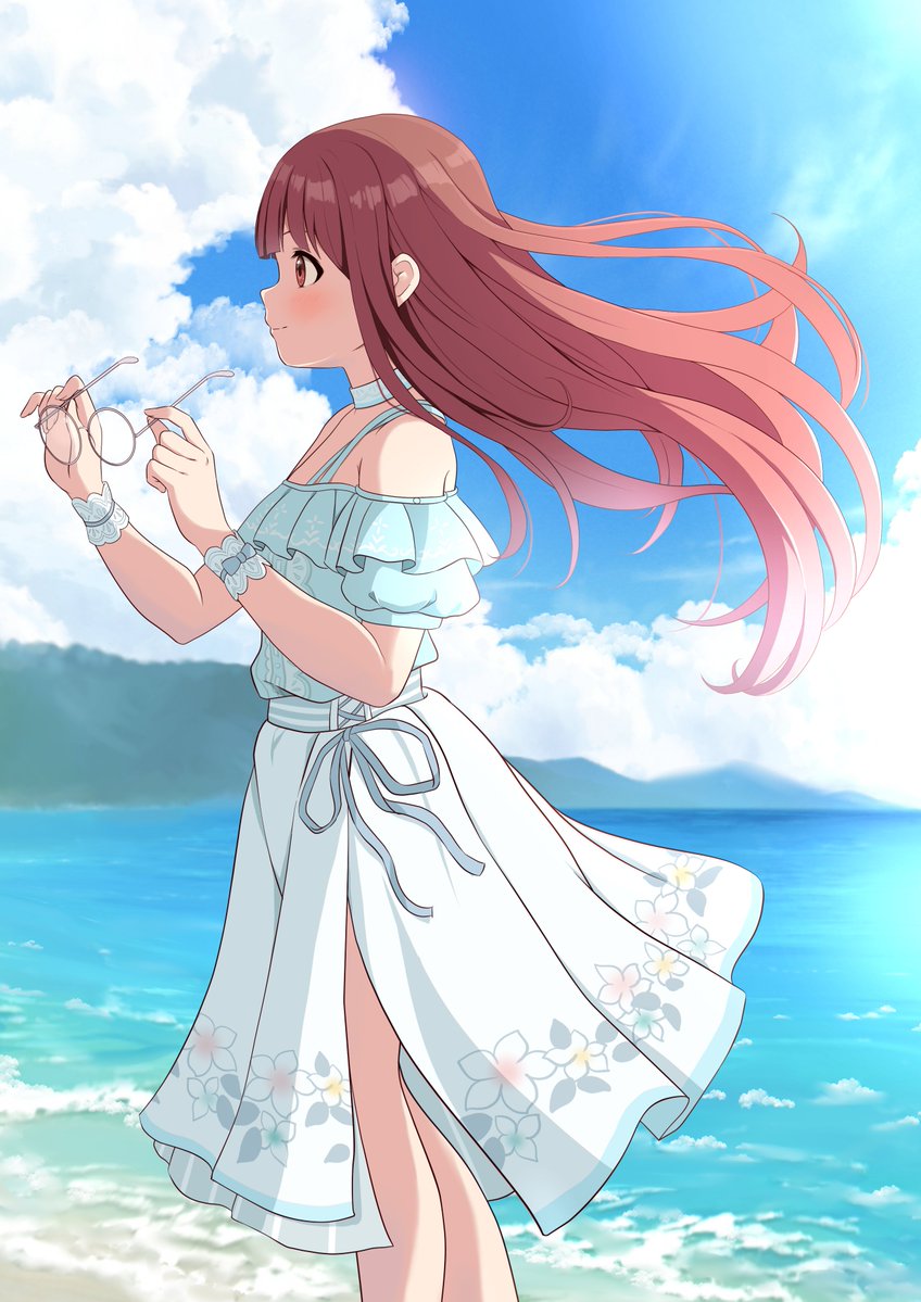 yukiho_kotori's tweet photo. 琴葉お誕生日おめでとう🎉
#田中琴葉生誕祭2026 https://t.co/ghHF8oqOds