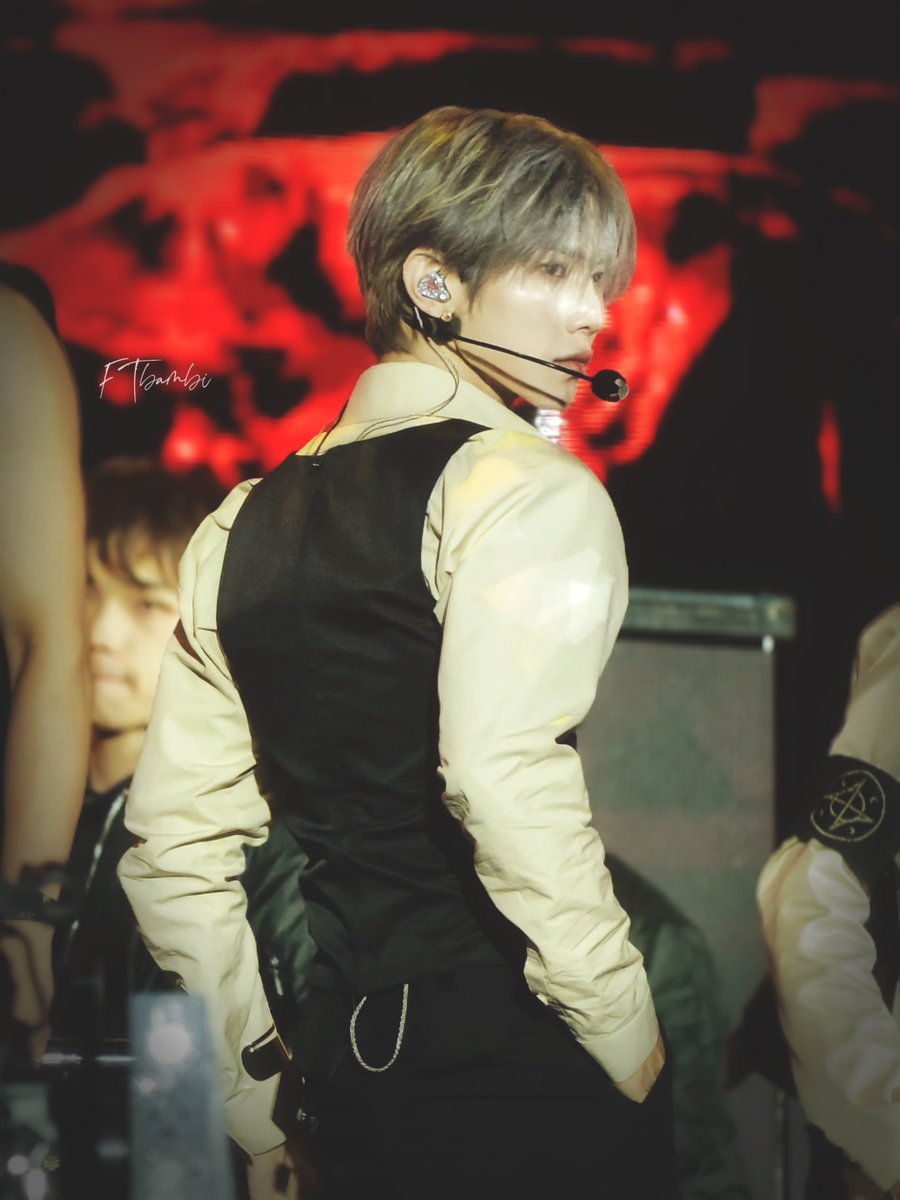shelenau_u's tweet photo. Alpha|Beta|Omega...screenshot #yeosang https://t.co/U0N3XhxBvN