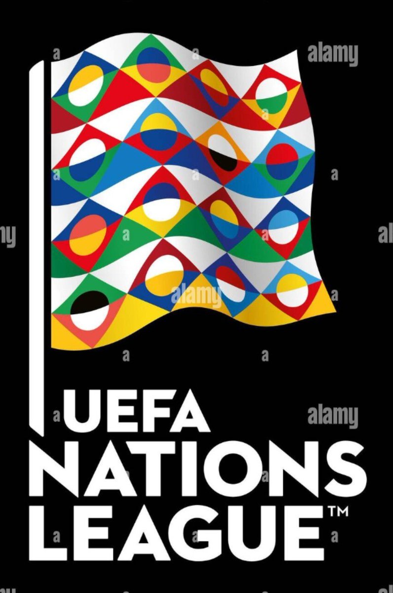 TudorFloribohl's tweet photo. Diseară e meci mare! 🇲🇩⚽️ Naționala Moldovei debutează în Liga Națiunilor împotriva Slovaciei!
​Băieții au nevoie de toată susținerea noastră diseară. Ce predicții aveți pentru meci? Batem diseară?! 🚀👇
​#HaiMoldova #SlovakiaMoldova https://t.co/H5ktc3gYmO