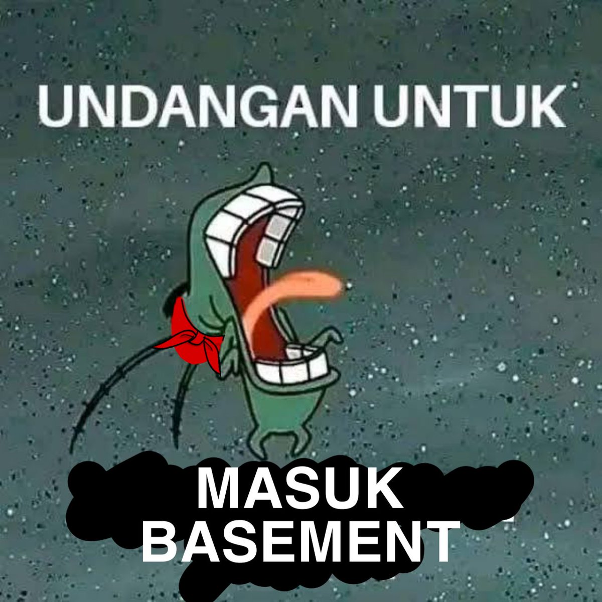 AYAM_AMPERA's tweet photo. @kaelakovalskia @akkinior https://t.co/iNvmCAOqQT