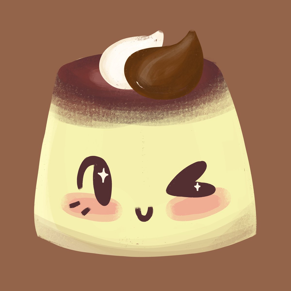 brotesdeflan's tweet photo. #NuevaFotoDePerfil :p https://t.co/e1KHnRMC43