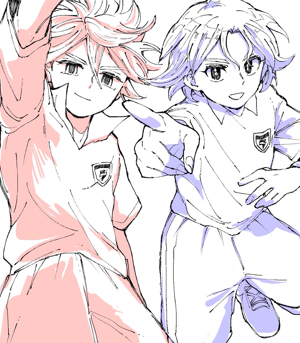 D1qHu's tweet photo. ザジェネラﾉﾚの時に毎回流れてる曲すき https://t.co/AdGu6HJQZS